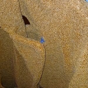 Woman's coat French Connection